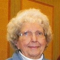 SHIRLEY DASHNER