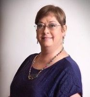 FRANCYN CHOMIC