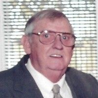 RICHARD ARNDT