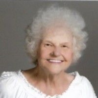 SANDRA HOPPE