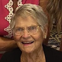 CARITA WILLIAMS