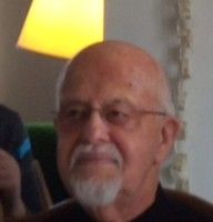CLAYTON POQUETTE