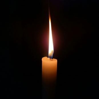 Jason Klavetter's obituary photo'