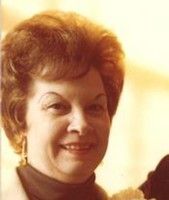 PEARL LUTZ