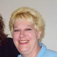 VICTORIA KUHN