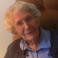 LILAH BORCHARDT
