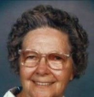 ISABELLE ZEINERT