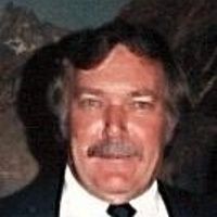 RICHARD DICKOW
