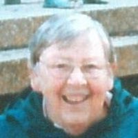 DELORES ARMSTRONG