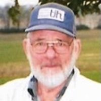 KENNETH COUILLARD