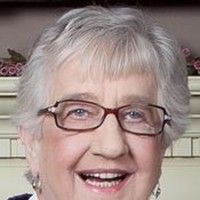 BEVERLY BANCZAK