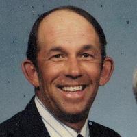ROY LANGDON