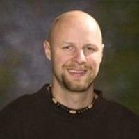 CURTIS BENGEL