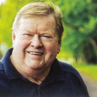 MICHAEL CROUCH