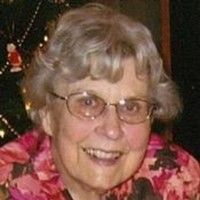 CAROL GALLOWAY