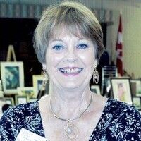 ELIZABETH SCHNASSE