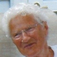 MARGARET WAUTLET