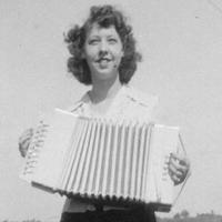 IRENE PILLER