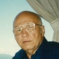 HENRY PAUSIG