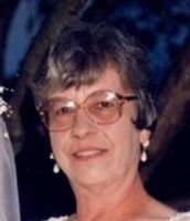 ANN WOLTER