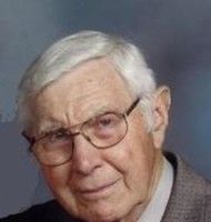RAINER DEPIES