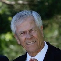 TIMOTHY GRAPENGIESER