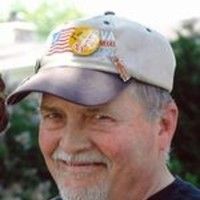 FRED HUEBNER