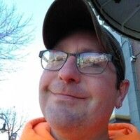 GREGORY WESTPHAL