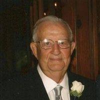 GEORGE GRIGSBY