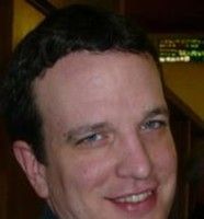 THOMAS SCHWANDT