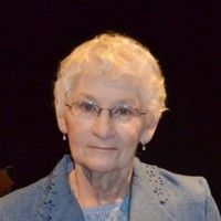 CLAIRE MOHLER