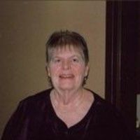 KAREN STEINKE