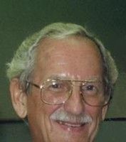 ALVIN BEYER