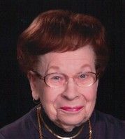 EILEEN SMITH