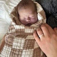 JOSIE COONEN