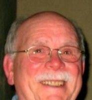 JAMES KUBORN