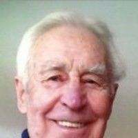 JOHN SCHEER