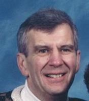 MARTIN WASKIEWICZ