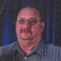 JAMES BRECHLIN