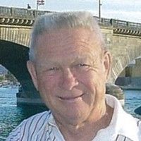 THOMAS SCHMIDT