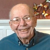 KENNETH MAVES