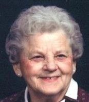 MARCELLA WILLIAMS
