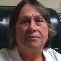 CYNTHIA DENNIS