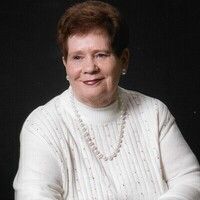 LAVERNE HELEIN
