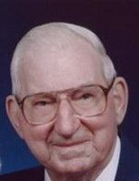 REUBEN HOELZEL