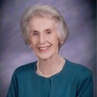 MARILYN HIBBERT