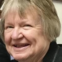 CAROLYNN BROWN-SCHOENING