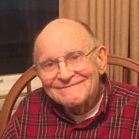 ROBERT PAYNTER