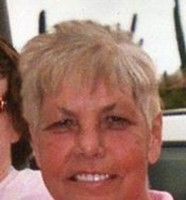 MARCIA WISNIEWSKI