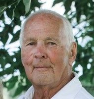 MERLYN HANSON
